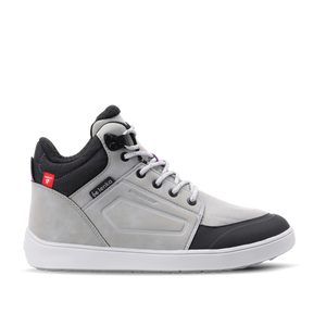Be Lenka ArcticEdge - Grey
