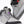 Be Lenka ArcticEdge - Grey