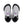 Be Lenka ArcticEdge - Grey