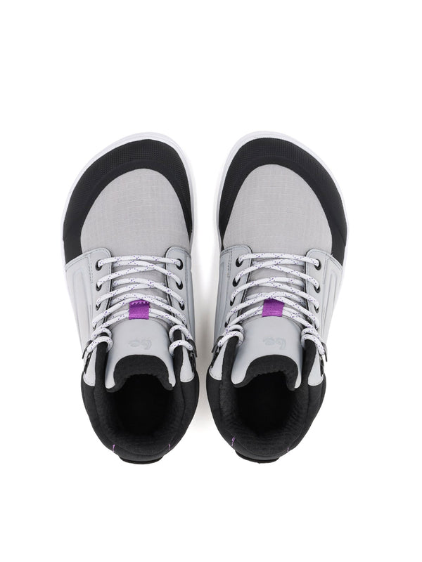 Be Lenka ArcticEdge - Grey