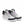 Be Lenka ArcticEdge - Grey