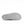 Be Lenka ArcticEdge - Grey