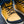 Be Lenka ArcticEdge - Mustard