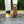 Be Lenka ArcticEdge - Mustard