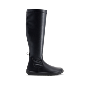 Be Lenka Athena - Black