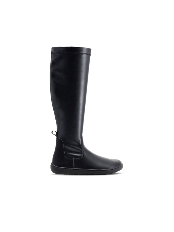 Be Lenka Athena - Black