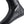 Be Lenka Athena - Black – 3