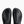 Be Lenka Athena - Black – 7