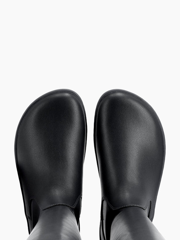 Be Lenka Athena - Black – 7