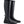 Be Lenka Athena - Black – 5