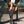 Be Lenka Athena - Black – 2
