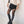 Be Lenka Athena - Black – 9