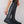 Be Lenka Athena - Black – 8