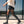 Be Lenka Athena - Black – 6