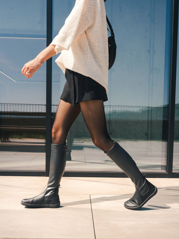 Be Lenka Athena - Black – 6