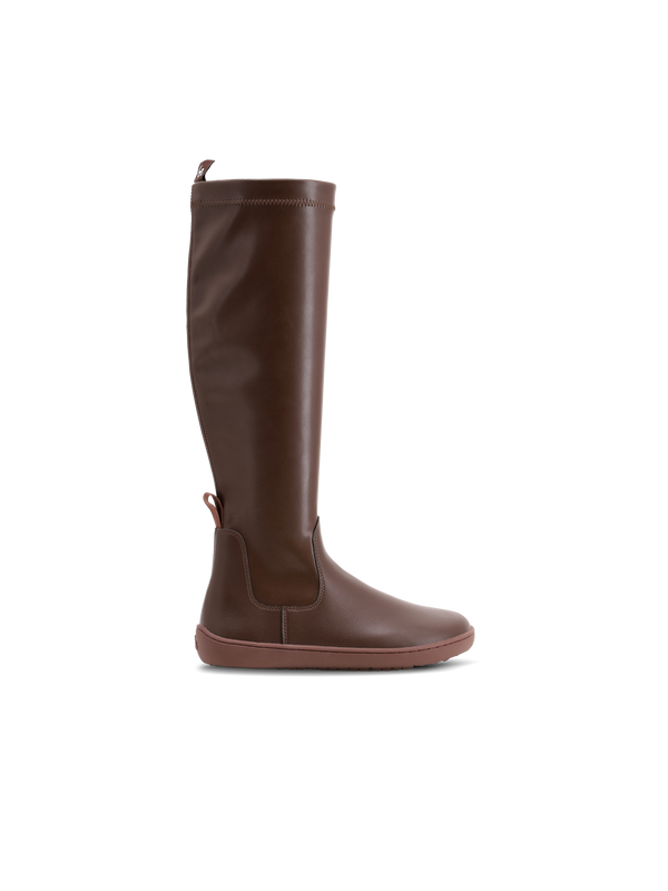 Be Lenka Athena - Chocolate