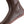 Be Lenka Athena - Chocolate – 3