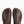 Be Lenka Athena - Chocolate – 7