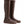 Be Lenka Athena - Chocolate – 5