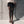 Be Lenka Athena - Chocolate – 2