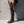 Be Lenka Athena - Chocolate – 6