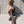 Be Lenka Athena - Chocolate – 4