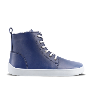 Be Lenka Atlas - Navy Blue