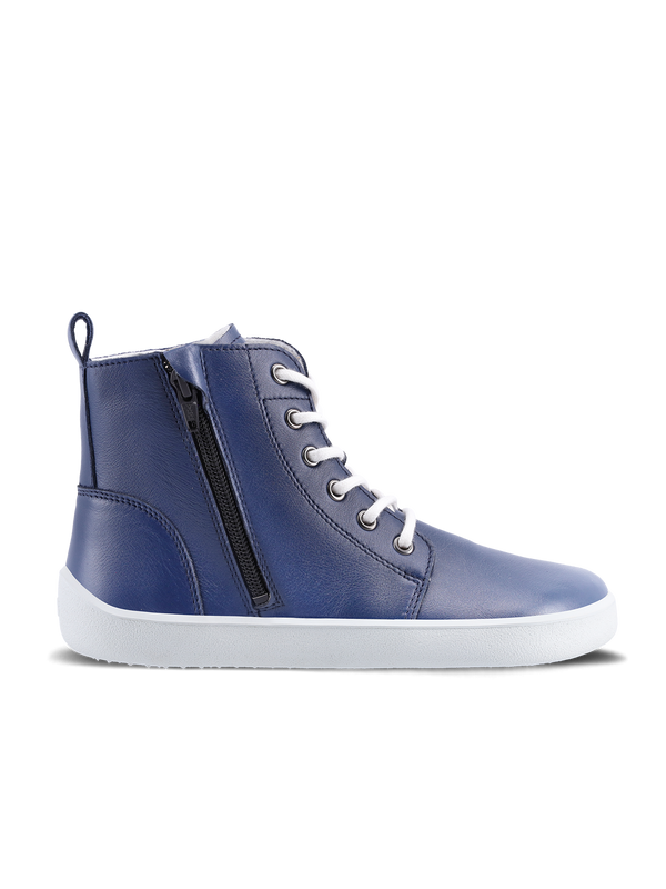 Be Lenka Atlas - Navy Blue