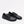 Be Lenka Cityscape - All Black – EverydayComfort Neo – 3