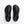 Be Lenka Cityscape - All Black – EverydayComfort Neo – 5