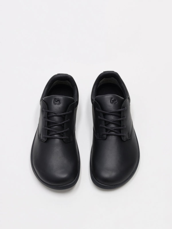 Be Lenka Cityscape - All Black – EverydayComfort Neo – 7