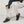 Be Lenka Cityscape - All Black – EverydayComfort Neo – 2
