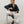 Be Lenka Cityscape - All Black – EverydayComfort Neo – 4