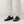 Be Lenka Cityscape - All Black – EverydayComfort Neo – 6