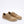 Be Lenka Cityscape - Beige – 3