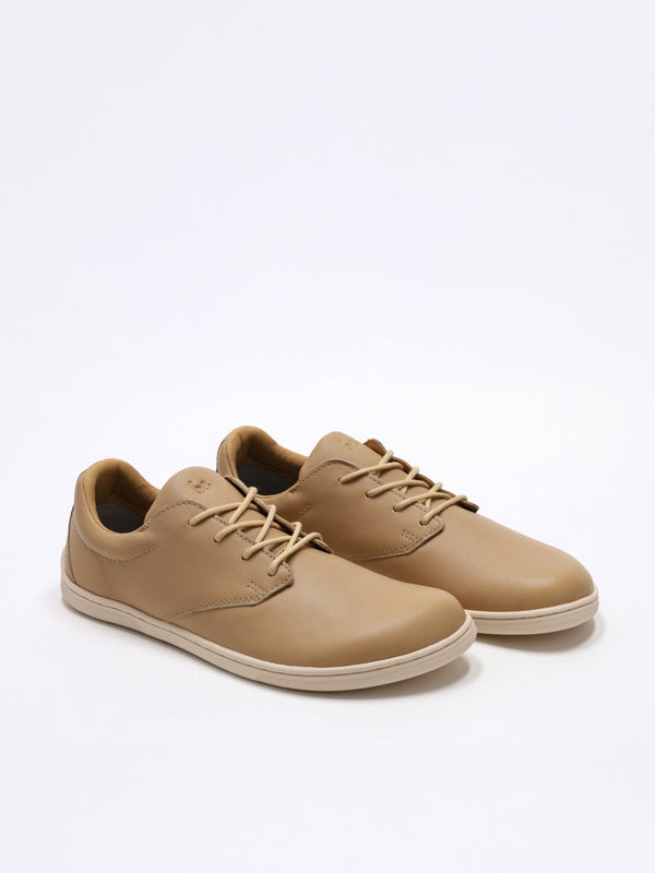 Be Lenka Cityscape - Beige – 3