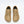 Be Lenka Cityscape - Beige – 5
