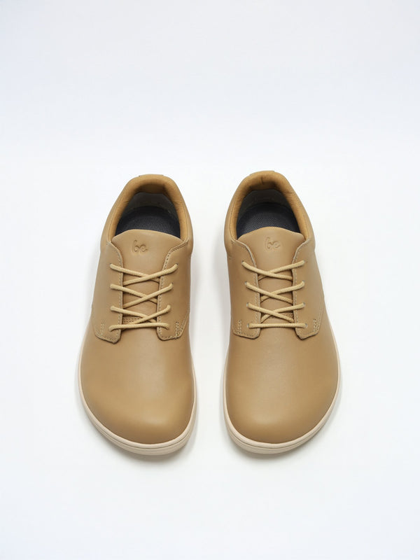 Be Lenka Cityscape - Beige – 5