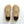 Be Lenka Cityscape - Beige – 7