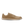 Be Lenka Cityscape - Beige