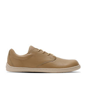 Be Lenka Cityscape - Beige