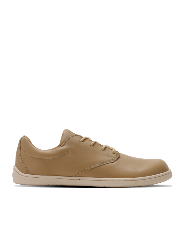 Be Lenka Cityscape - Beige