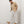 Be Lenka Cityscape - Beige – 8