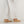 Be Lenka Cityscape - Beige – 6