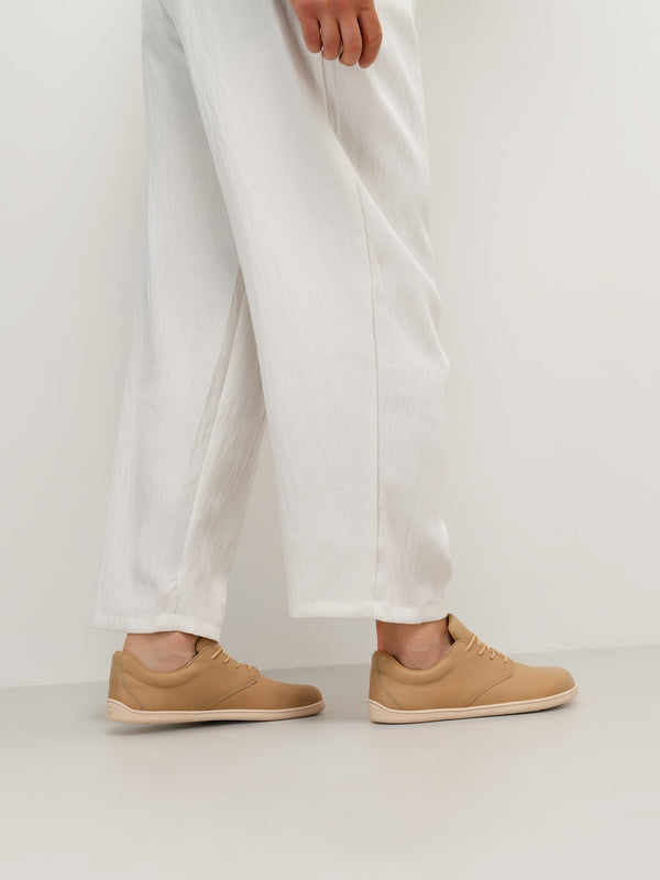 Be Lenka Cityscape - Beige – 6