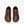 Be Lenka Cityscape - Dark Brown – 5