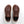 Be Lenka Cityscape - Dark Brown – 7