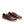 Be Lenka Cityscape - Dark Brown – 3
