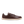 Be Lenka Cityscape - Dark Brown