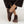 Be Lenka Cityscape - Dark Brown – 2